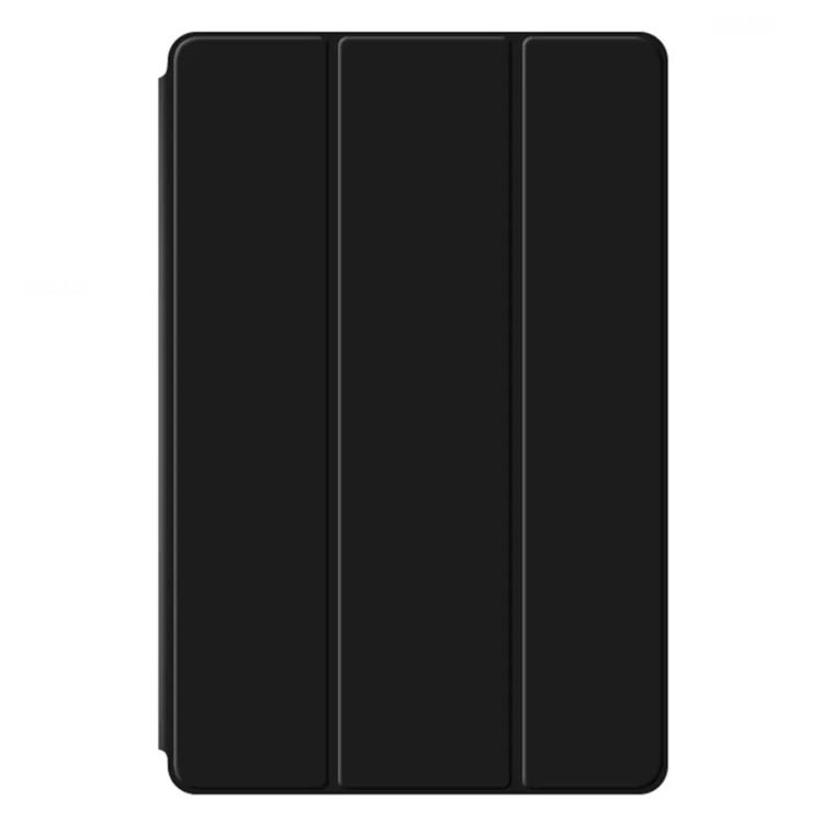 Taltech Xiaomi Redmi Pad SE Fodral med stativ - Svart