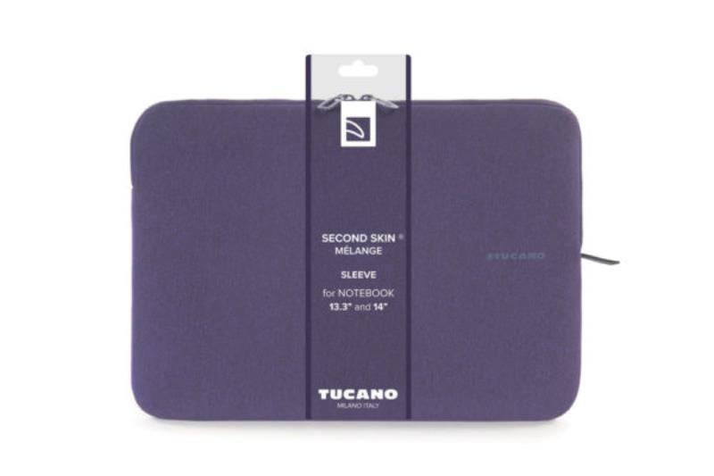 Tucano Tucano Melange Fodral 13