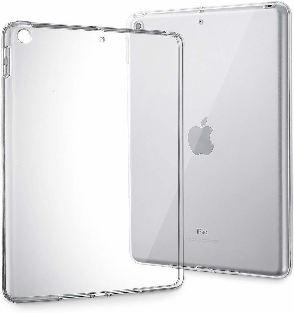 OEM Huawei Matepad Pro 11 (2022) Skal Slim - Transparent