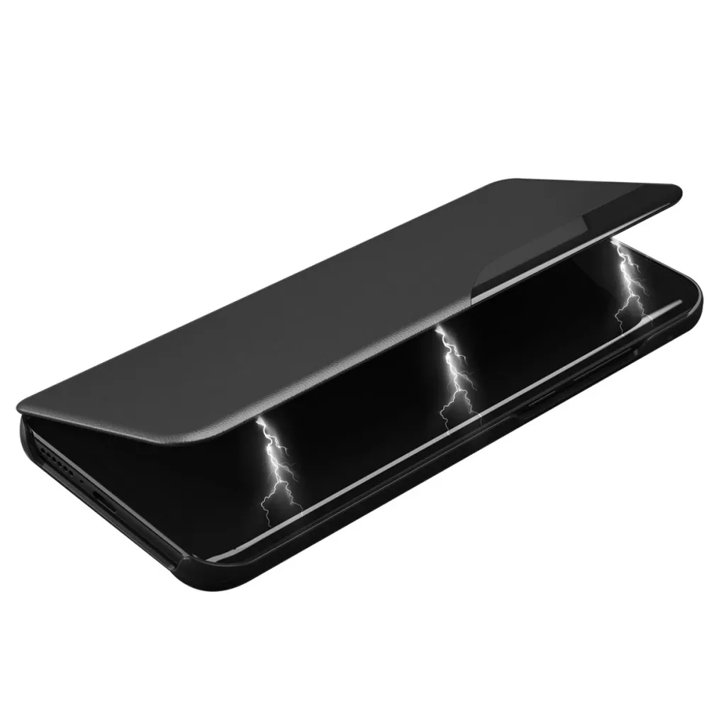 Taltech Xiaomi 13 Pro 5G Mobilfodral - Röd