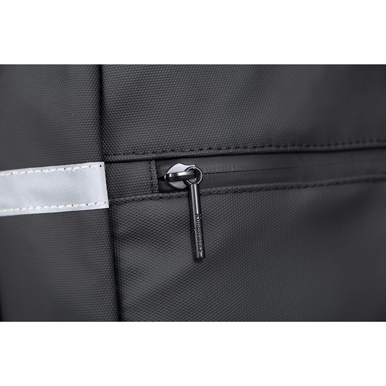 Kungsbacka Kungsbacka Cykelväska Gorm Enkel