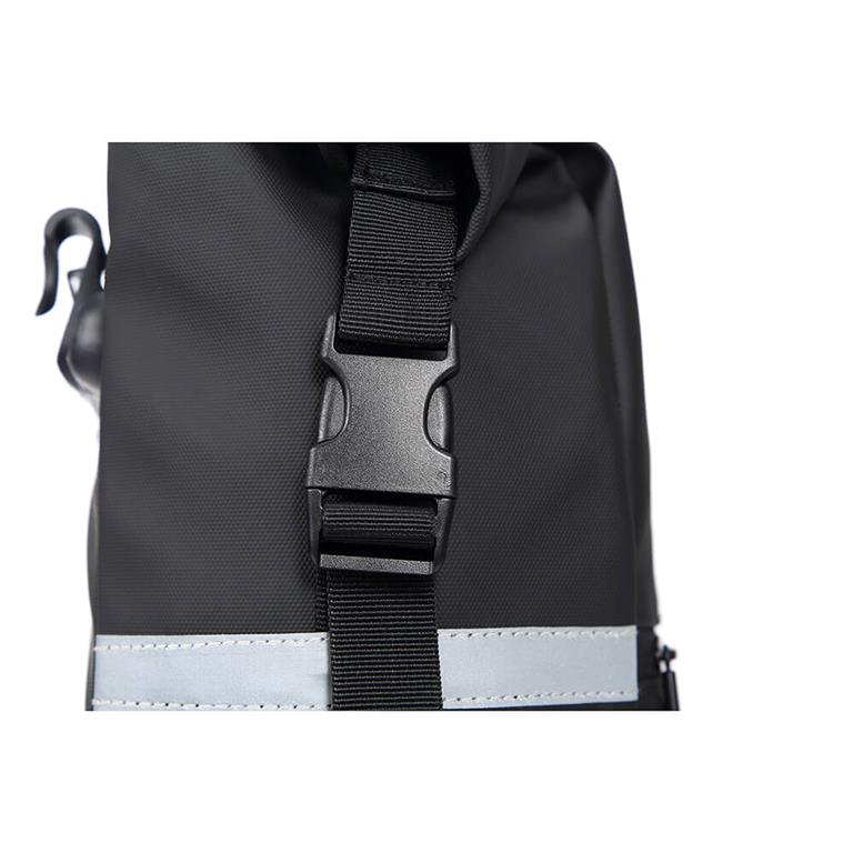 Kungsbacka Kungsbacka Cykelväska Gorm Enkel