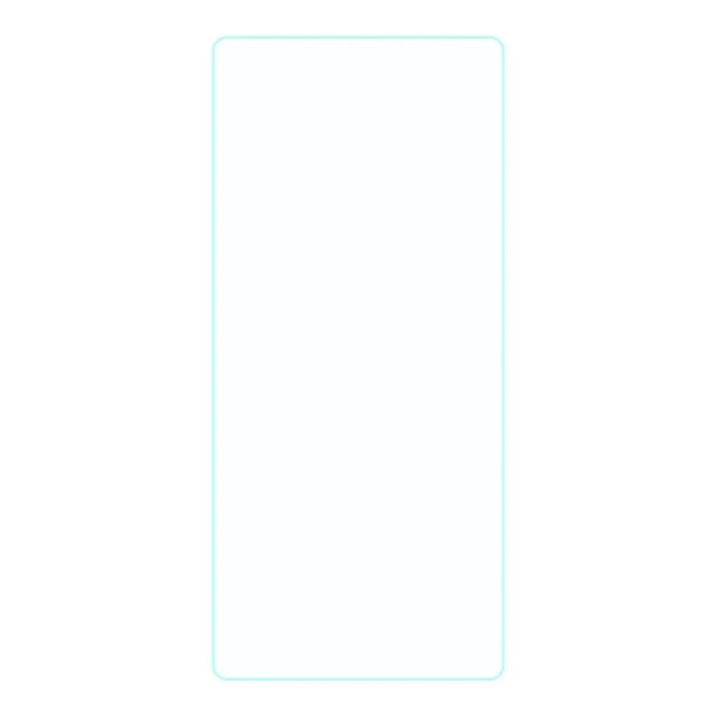 Taltech Google Pixel 7 Härdat Glas Skärmskydd