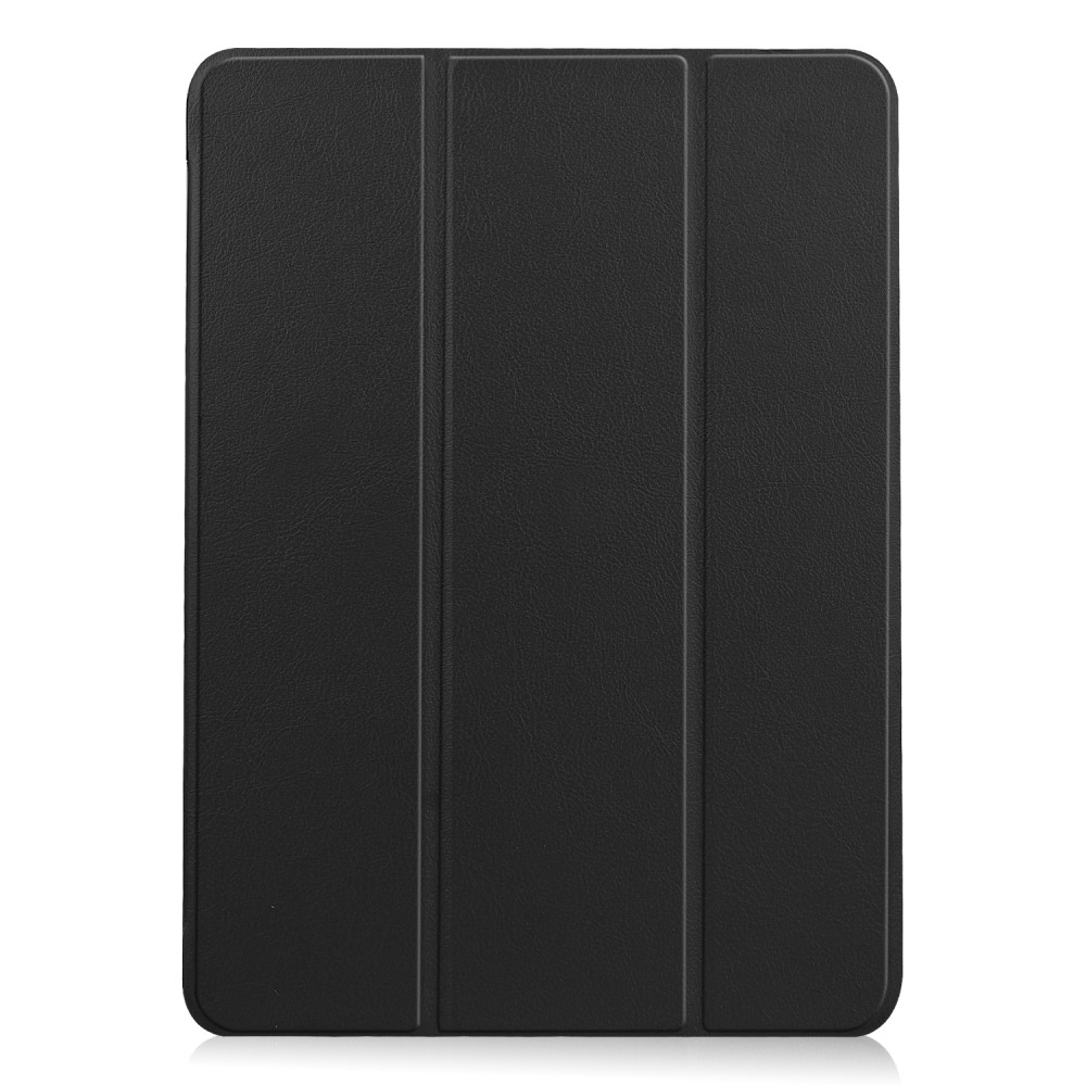 SiGN SiGN Fodral iPad Air 4 10.9 (2020) Tri-fold - Svart