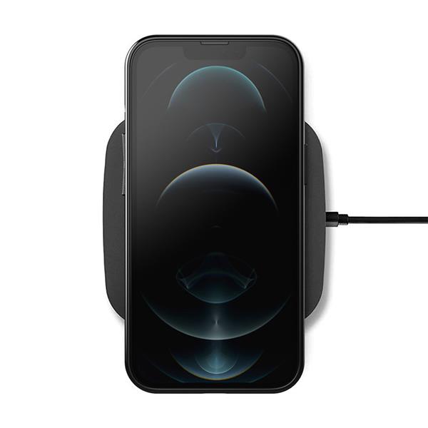 OEM iPhone 13 Pro Skal Thunder Flexible - Blå