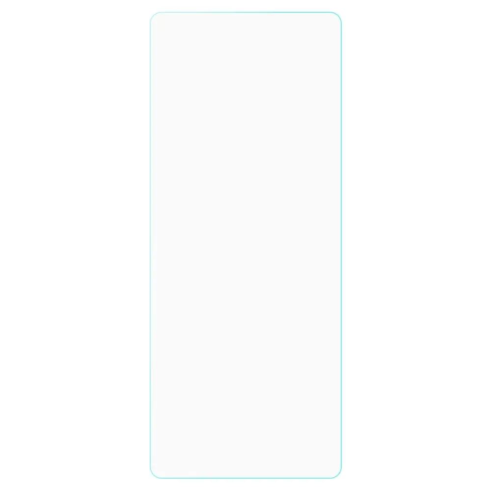 Taltech Sony Xperia 5 IV Härdat Glas Skärmskydd Anti-dust