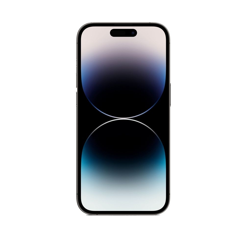 Forcell Forcell Skärmskydd av Flexibelt Nano Glas iPhone 14 Pro