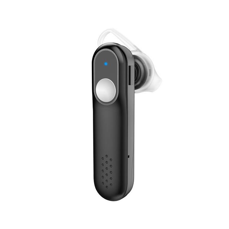 Dudao Dudao Bluetooth Headset Wireless 5.0 Hörlur Car U7s - Svart