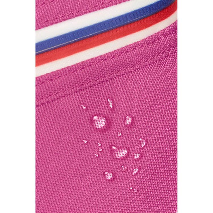 AMERICAN TOURISTER American Tourister Upbeat Ryggsäck - Bubble Gum Rosa