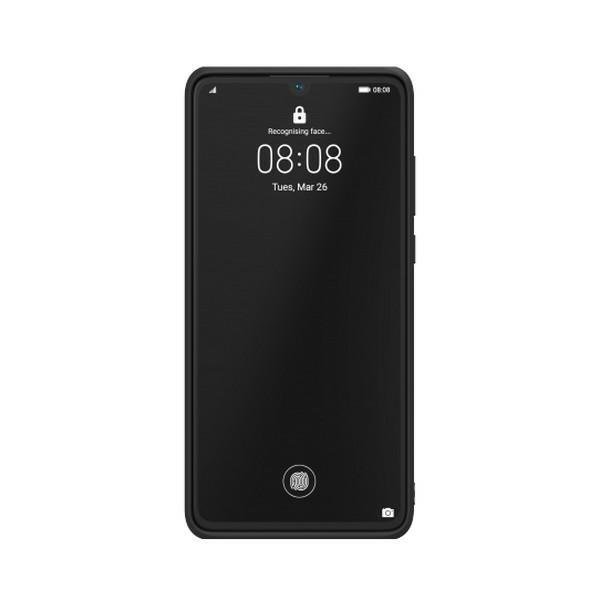 Adidas Adidas Or Molded Skal Huawei P30 - Svart