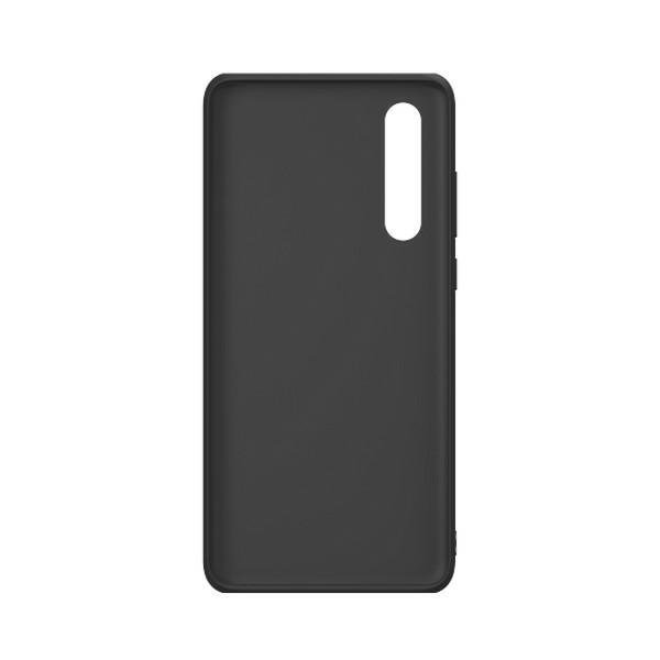 Adidas Adidas Or Molded Skal Huawei P30 - Svart