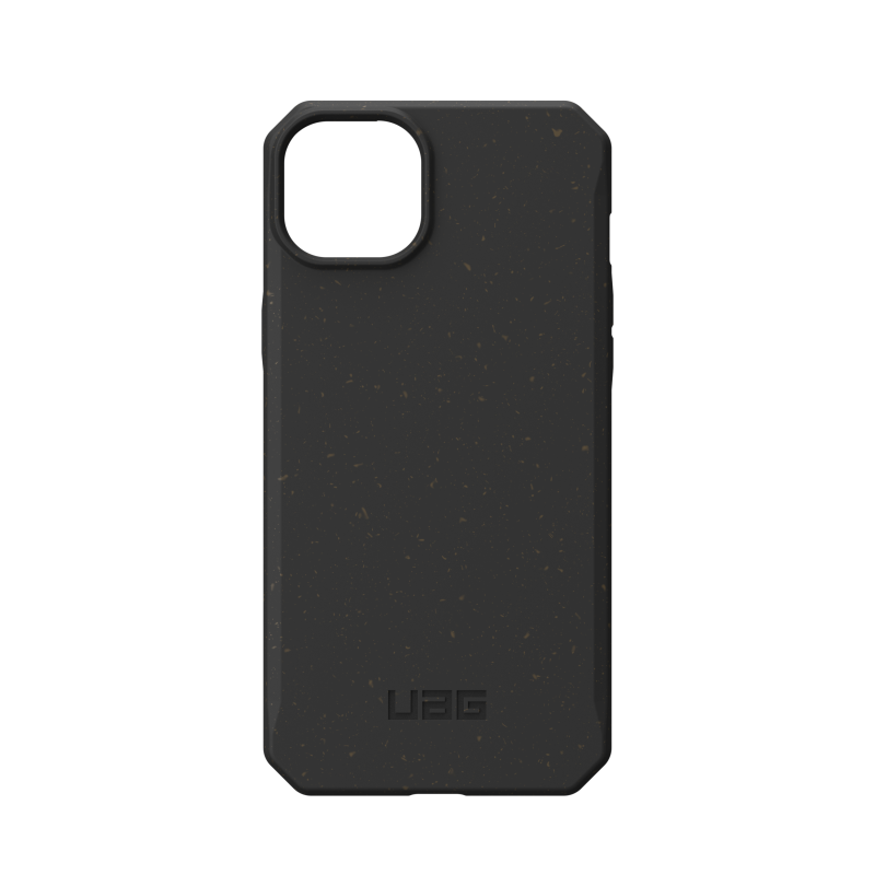 UAG UAG iPhone 14 Plus Skal Outback - Svart