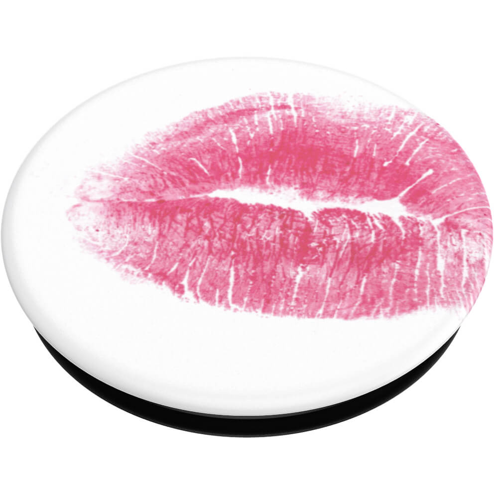 PopSockets POPSOCKETS Mobilhållare / Mobilgrepp Muah