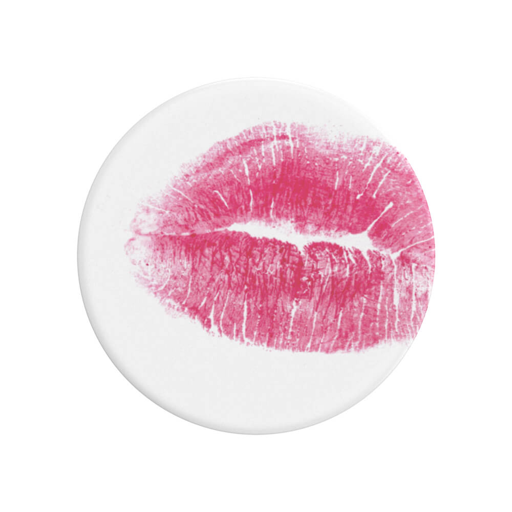PopSockets POPSOCKETS Mobilhållare / Mobilgrepp Muah