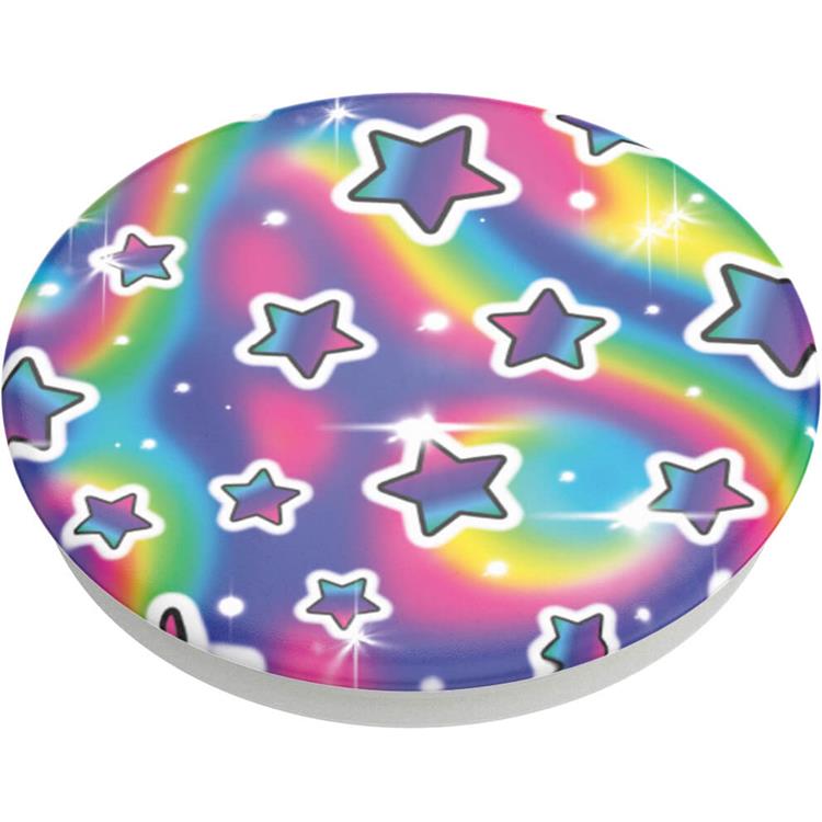 PopSockets POPSOCKETS Mobilhållare / Mobilgrepp Starbright