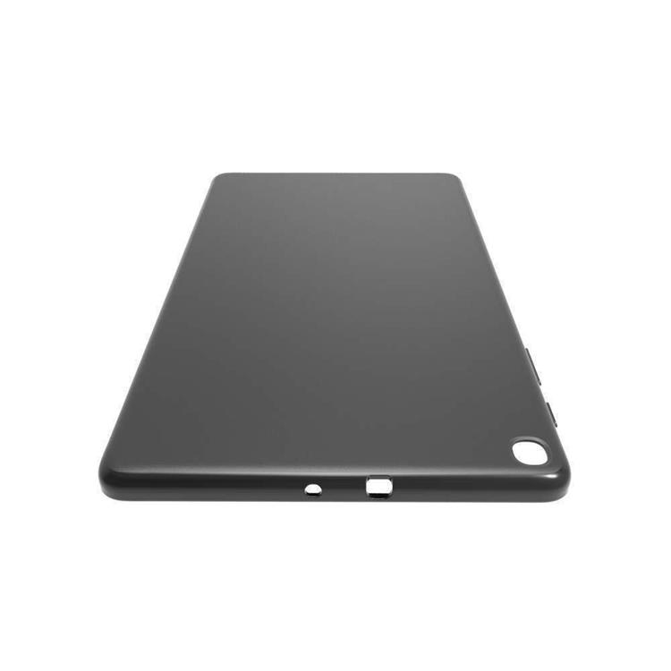 OEM Xiaomi Redmi Pad 10.6 Skal Silicone Slim - Svart