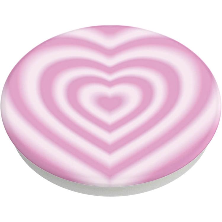 PopSockets POPSOCKETS Mobilhållare / Mobilgrepp Hypnotic