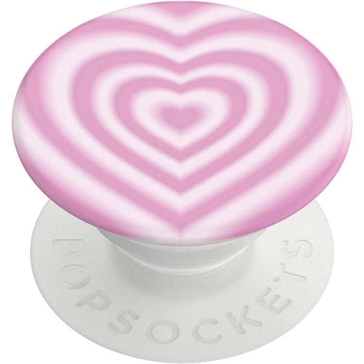 PopSockets POPSOCKETS Mobilhållare / Mobilgrepp Hypnotic