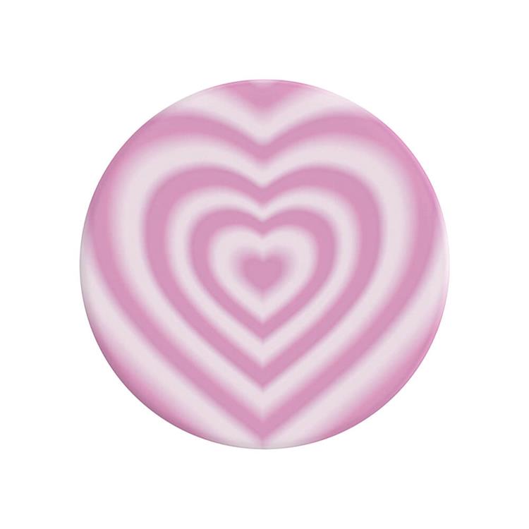 PopSockets POPSOCKETS Mobilhållare / Mobilgrepp Hypnotic