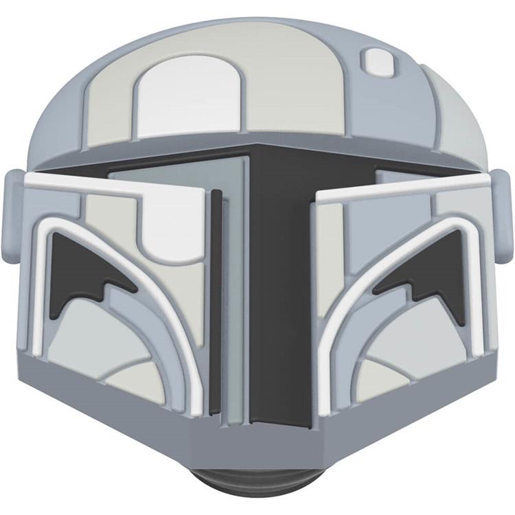 PopSockets POPSOCKETS Mobilhållare / Mobilgrepp Mandalorian Popout