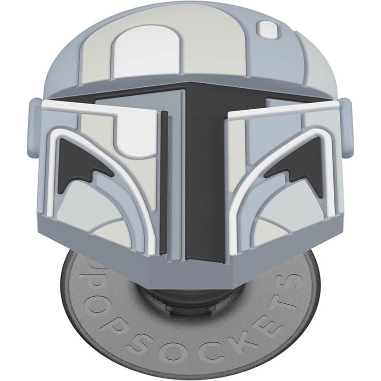 PopSockets POPSOCKETS Mobilhållare / Mobilgrepp Mandalorian Popout