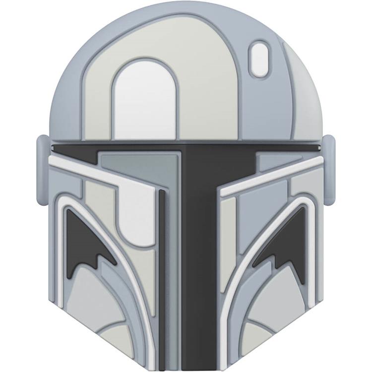 PopSockets POPSOCKETS Mobilhållare / Mobilgrepp Mandalorian Popout