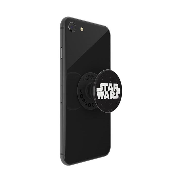 PopSockets POPSOCKETS Mobilhållare / Mobilgrepp Star Wars