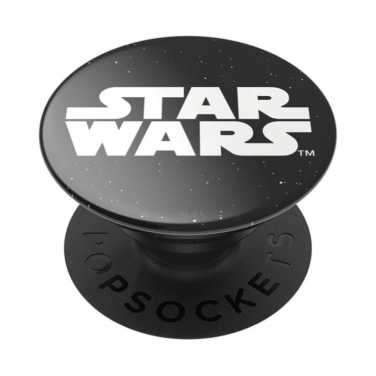PopSockets POPSOCKETS Mobilhållare / Mobilgrepp Star Wars