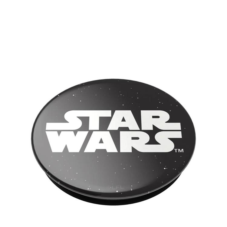 PopSockets POPSOCKETS Mobilhållare / Mobilgrepp Star Wars