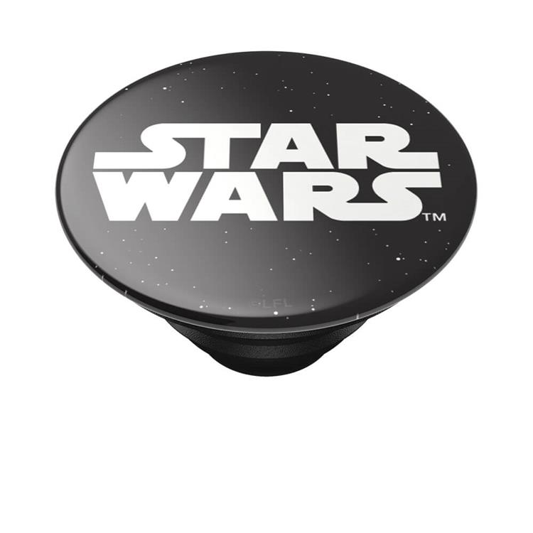 PopSockets POPSOCKETS Mobilhållare / Mobilgrepp Star Wars