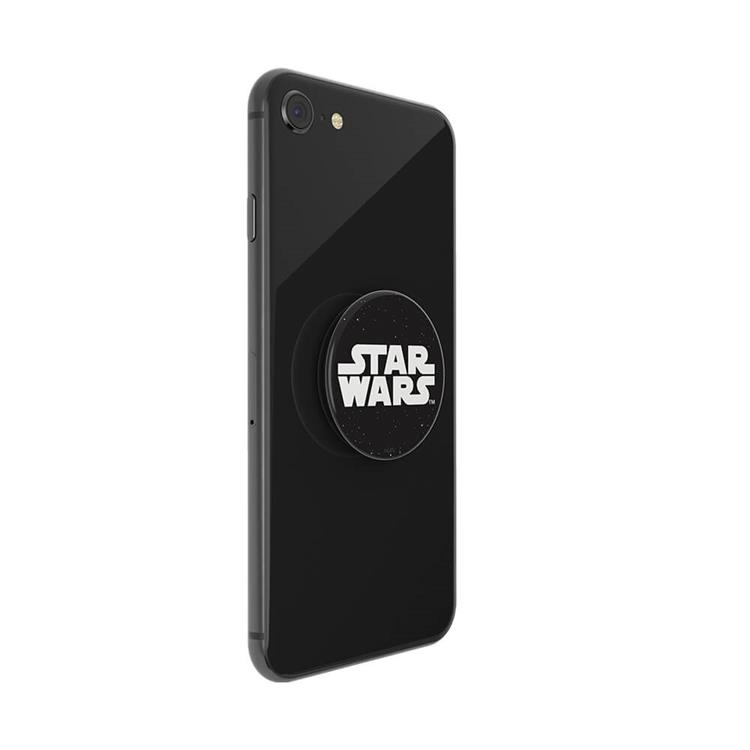 PopSockets POPSOCKETS Mobilhållare / Mobilgrepp Star Wars