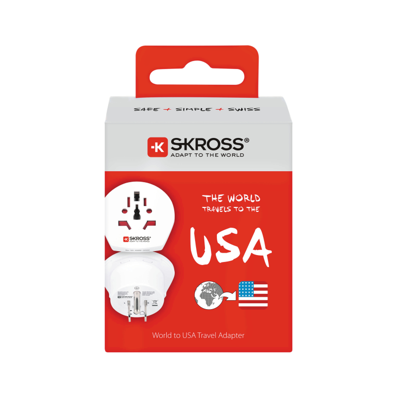 UTGATT1 SKross Country World to US laddare