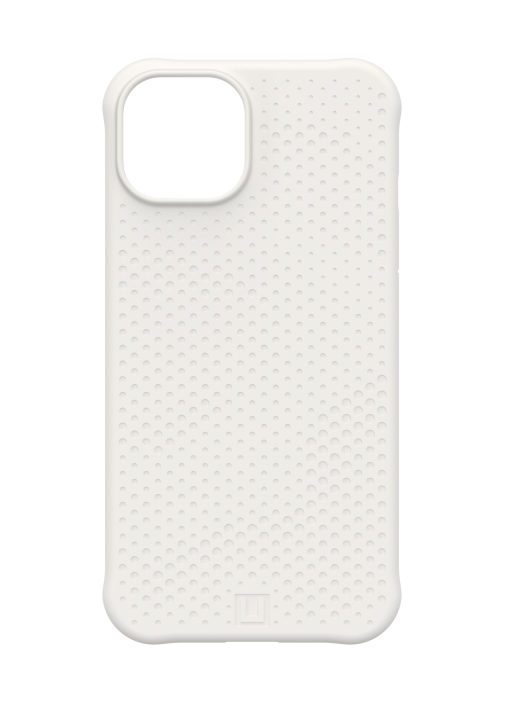 UAG UAG iPhone 14 Plus Skal Dot Magsafe - Marshmallow