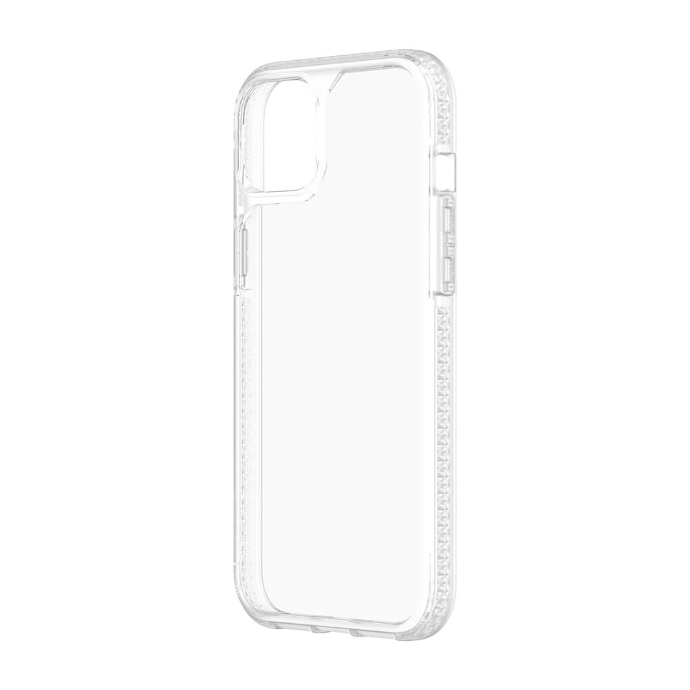 SURVIVOR SURVIVOR iPhone 14 Plus Skal Strong - Klar