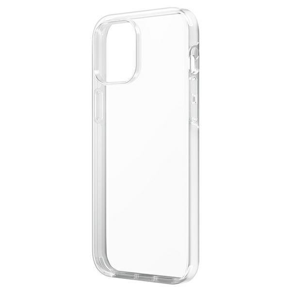 UNIQ Uniq iPhone 14 Pro Max Skal Clarion - Transparent