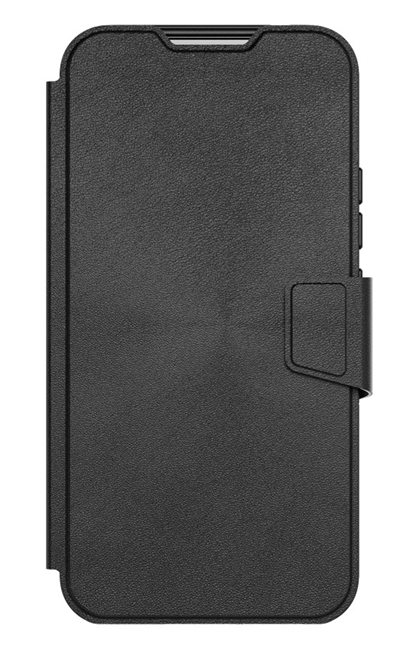 Tech21 Tech21 Evo Lite Wallet Galaxy A34 5G Svart