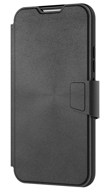 Tech21 Tech21 Evo Lite Wallet Galaxy A34 5G Svart