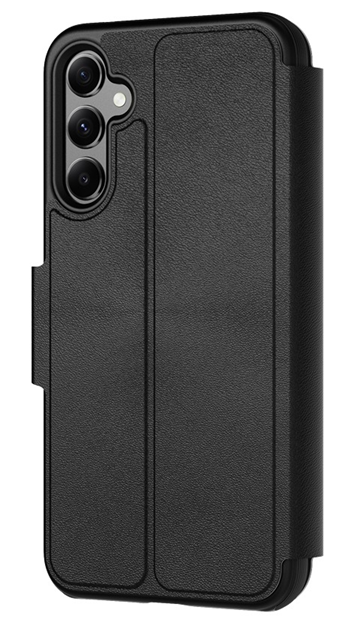 Tech21 Tech21 Evo Lite Wallet Galaxy A34 5G Svart