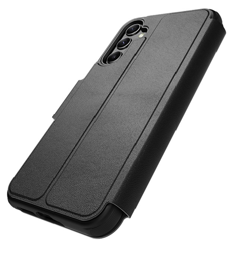 Tech21 Tech21 Evo Lite Wallet Galaxy A34 5G Svart