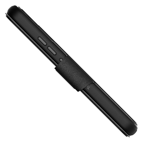 Tech21 Tech21 Evo Lite Wallet Galaxy A34 5G Svart