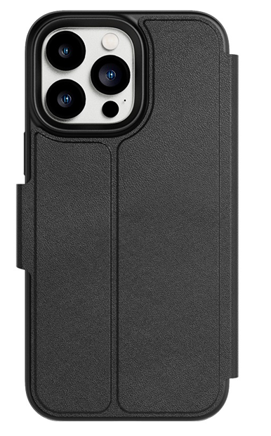Tech21 Tech21 Evo Lite Wallet Apple iPhone 14 Pro Max Svart