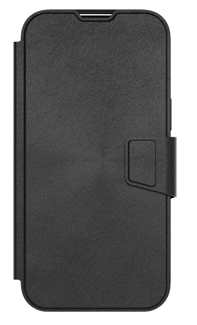 Tech21 Tech21 Evo Lite Wallet Apple iPhone 14 Pro Svart