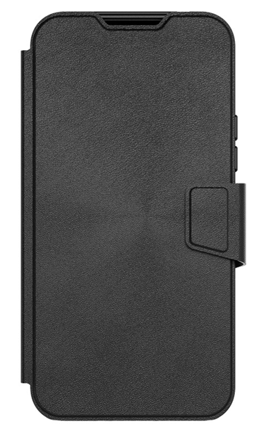 Tech21 Tech21 Evo Lite Wallet Galaxy A54 5G Svart