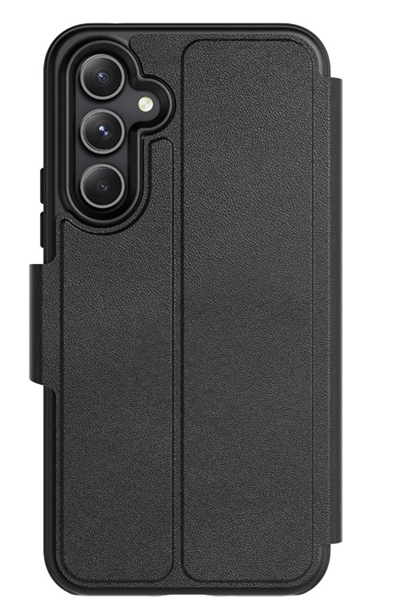 Tech21 Tech21 Evo Lite Wallet Galaxy A54 5G Svart