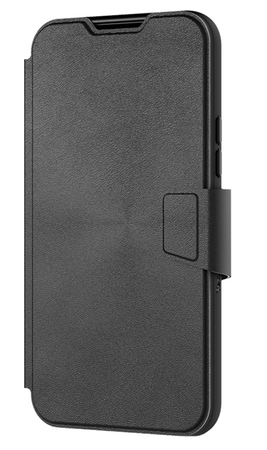Tech21 Tech21 Evo Lite Wallet Galaxy A54 5G Svart