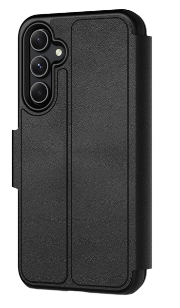 Tech21 Tech21 Evo Lite Wallet Galaxy A54 5G Svart