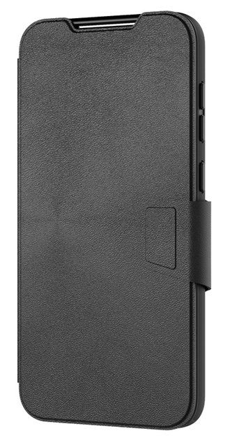Tech21 Tech21 Evo Lite Wallet Galaxy S23 5G Svart