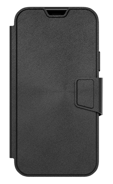 Tech21 Tech21 Evo Lite Wallet Apple iPhone 12/12 Pro Svart