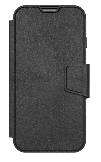 Tech21 Tech21 Evo Lite Wallet Apple iPhone SE/8/7 Svart