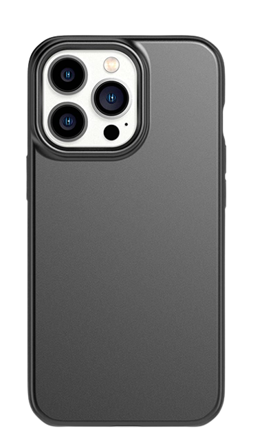 Tech21 Tech21 Evo Lite Apple iPhone 14 Pro Svart